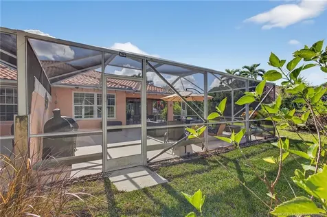 1035 SW Tamarrow Place Stuart FL 34997