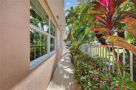 1035 SW Tamarrow Place Stuart FL 34997