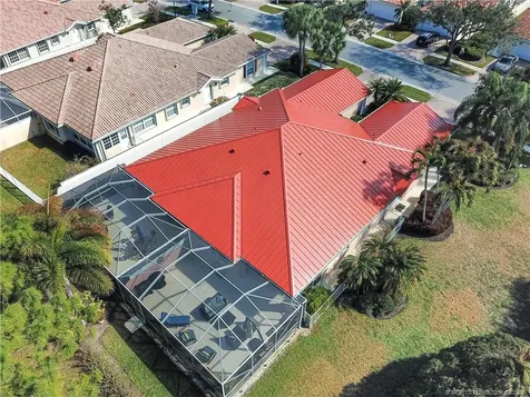 1035 SW Tamarrow Place Stuart FL 34997