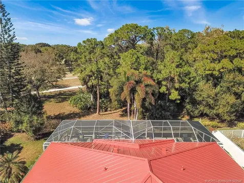 1035 SW Tamarrow Place Stuart FL 34997