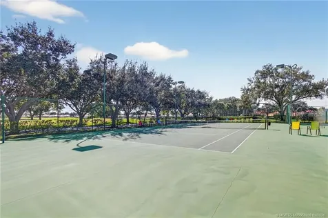 1035 SW Tamarrow Place Stuart FL 34997