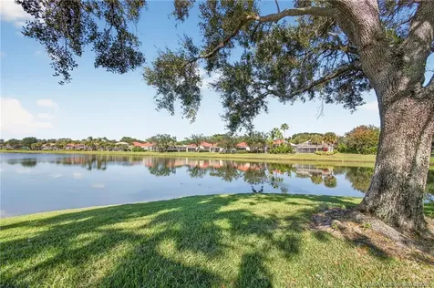 1035 SW Tamarrow Place Stuart FL 34997