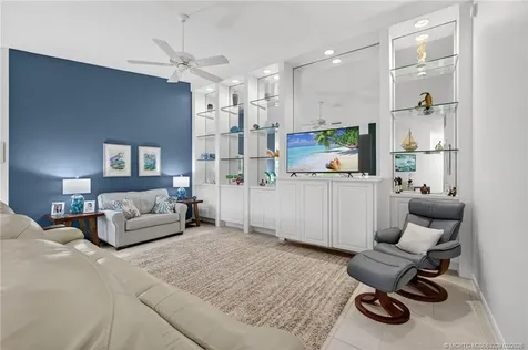 1035 SW Tamarrow Place Stuart FL 34997