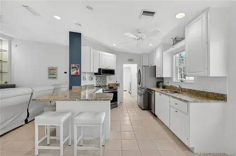 1035 SW Tamarrow Place Stuart FL 34997