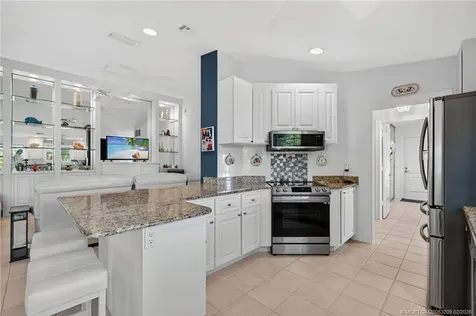 1035 SW Tamarrow Place Stuart FL 34997