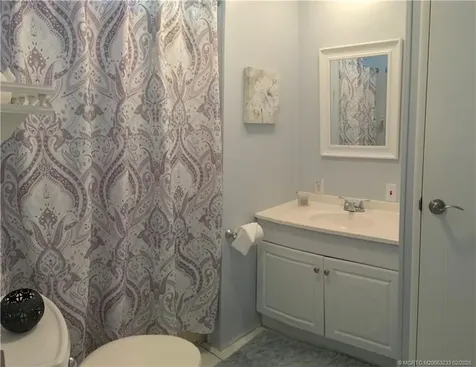 16286 Three Wood Way Indiantown FL 34956