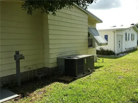 16286 Three Wood Way Indiantown FL 34956