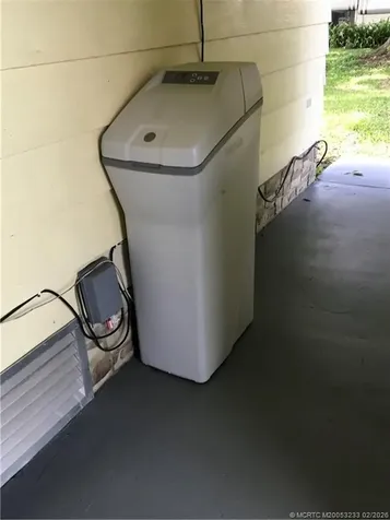 16286 Three Wood Way Indiantown FL 34956