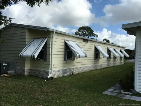 16286 Three Wood Way Indiantown FL 34956