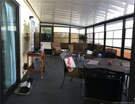 16286 Three Wood Way Indiantown FL 34956