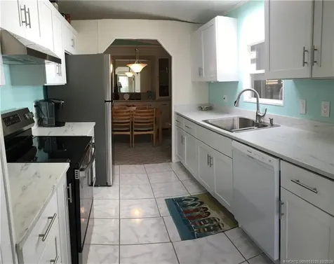 16286 Three Wood Way Indiantown FL 34956