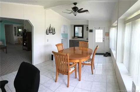 16286 Three Wood Way Indiantown FL 34956