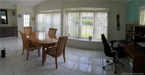 16286 Three Wood Way Indiantown FL 34956