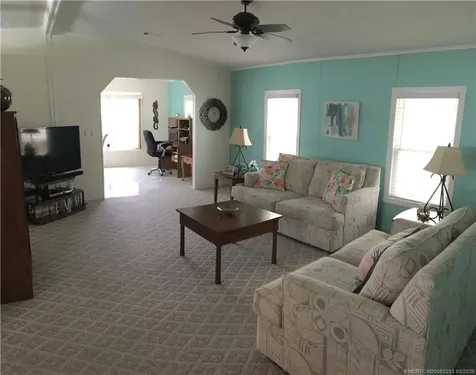 16286 Three Wood Way Indiantown FL 34956