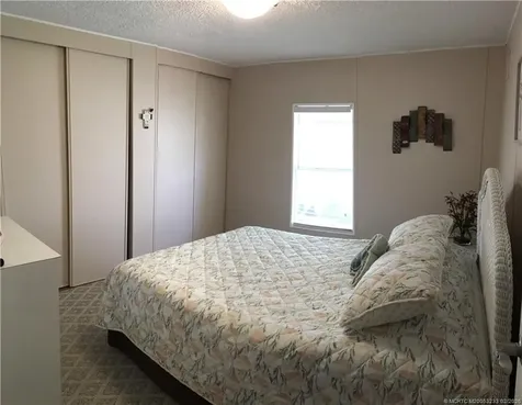 16286 Three Wood Way Indiantown FL 34956