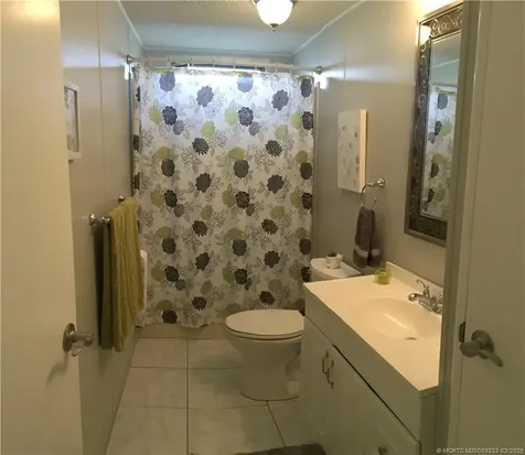 16286 Three Wood Way Indiantown FL 34956