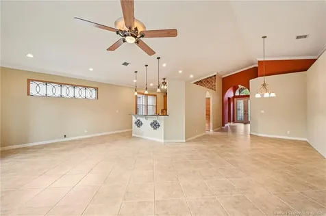 2690 SE Stonebriar Way Stuart FL 34997