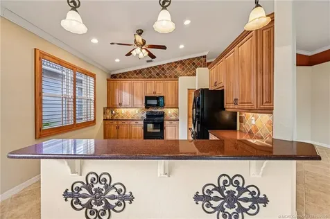 2690 SE Stonebriar Way Stuart FL 34997