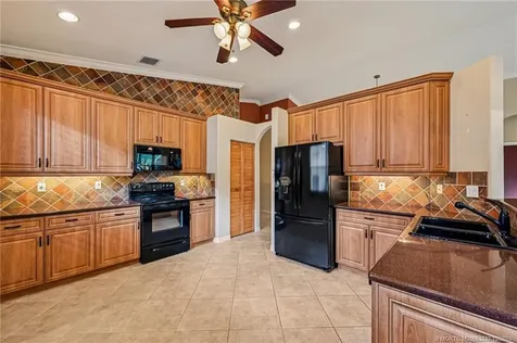 2690 SE Stonebriar Way Stuart FL 34997