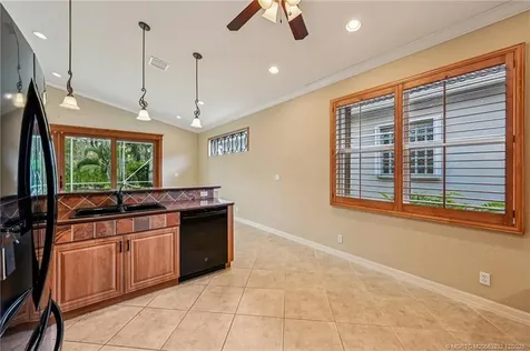 2690 SE Stonebriar Way Stuart FL 34997