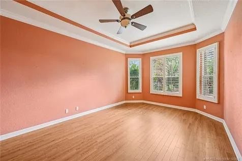 2690 SE Stonebriar Way Stuart FL 34997