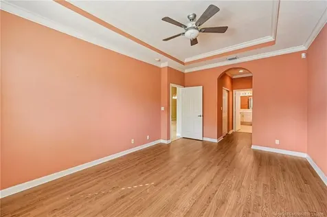 2690 SE Stonebriar Way Stuart FL 34997