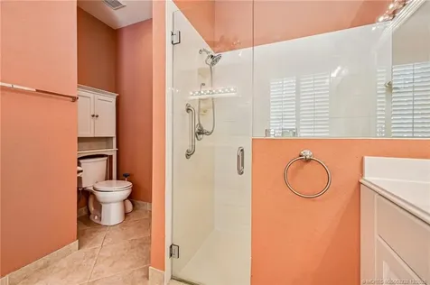 2690 SE Stonebriar Way Stuart FL 34997