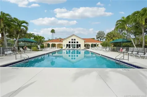 2690 SE Stonebriar Way Stuart FL 34997