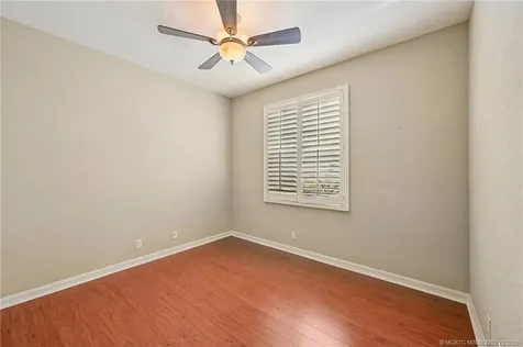 2690 SE Stonebriar Way Stuart FL 34997