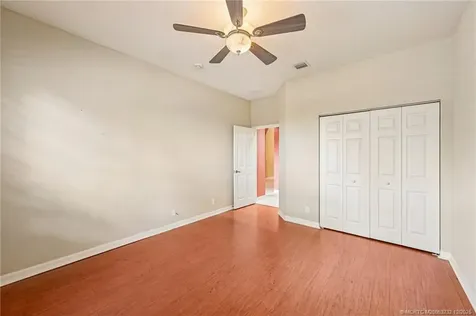 2690 SE Stonebriar Way Stuart FL 34997