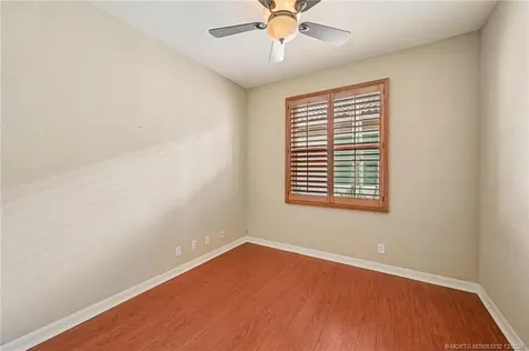 2690 SE Stonebriar Way Stuart FL 34997