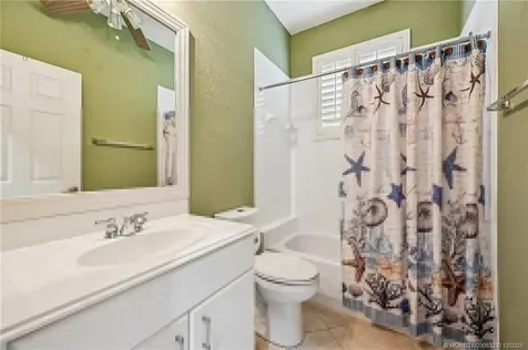 2690 SE Stonebriar Way Stuart FL 34997