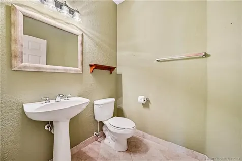 2690 SE Stonebriar Way Stuart FL 34997