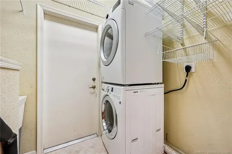 2690 SE Stonebriar Way Stuart FL 34997