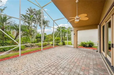 2690 SE Stonebriar Way Stuart FL 34997
