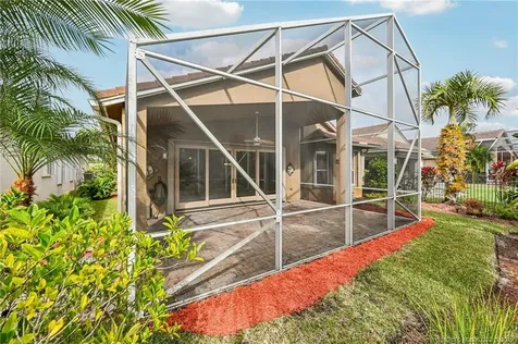 2690 SE Stonebriar Way Stuart FL 34997