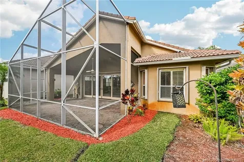 2690 SE Stonebriar Way Stuart FL 34997