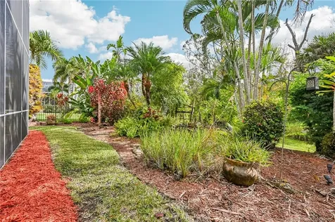 2690 SE Stonebriar Way Stuart FL 34997