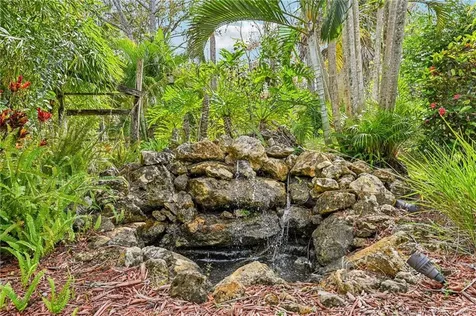 2690 SE Stonebriar Way Stuart FL 34997