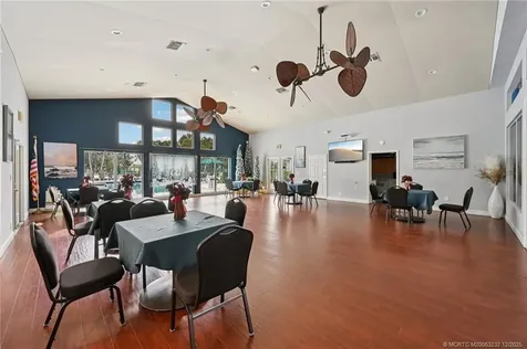 2690 SE Stonebriar Way Stuart FL 34997