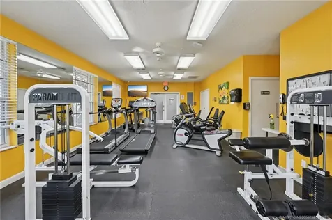 2690 SE Stonebriar Way Stuart FL 34997