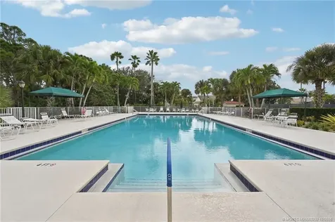 2690 SE Stonebriar Way Stuart FL 34997