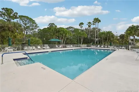 2690 SE Stonebriar Way Stuart FL 34997