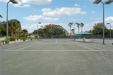 2690 SE Stonebriar Way Stuart FL 34997