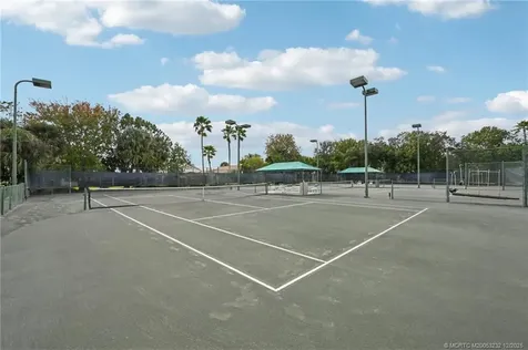 2690 SE Stonebriar Way Stuart FL 34997