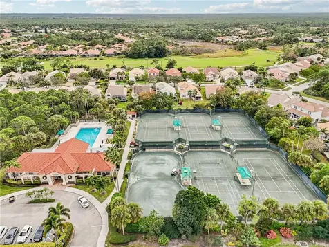 2690 SE Stonebriar Way Stuart FL 34997