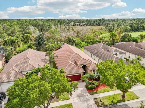 2690 SE Stonebriar Way Stuart FL 34997