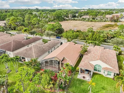 2690 SE Stonebriar Way Stuart FL 34997