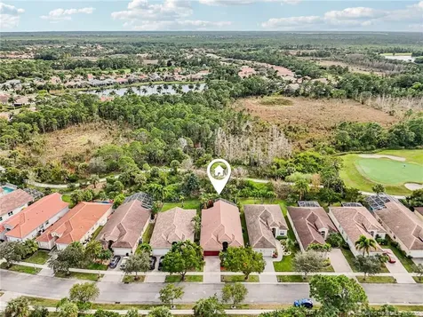 2690 SE Stonebriar Way Stuart FL 34997