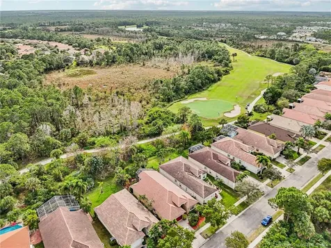 2690 SE Stonebriar Way Stuart FL 34997